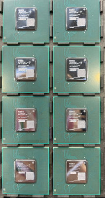 کیفیت  Original XC7A200T-1FBG676I  XILINX IC Integrated Circuit کارخانه