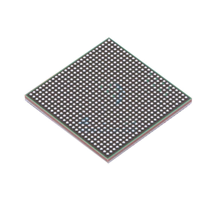 JRW XC7Z030-1FFG676I تراشه منطقی قابل برنامه ریزی اصلی FCBGA-676 XC7Z030 1FFG676I XC7Z030-1FFG676I