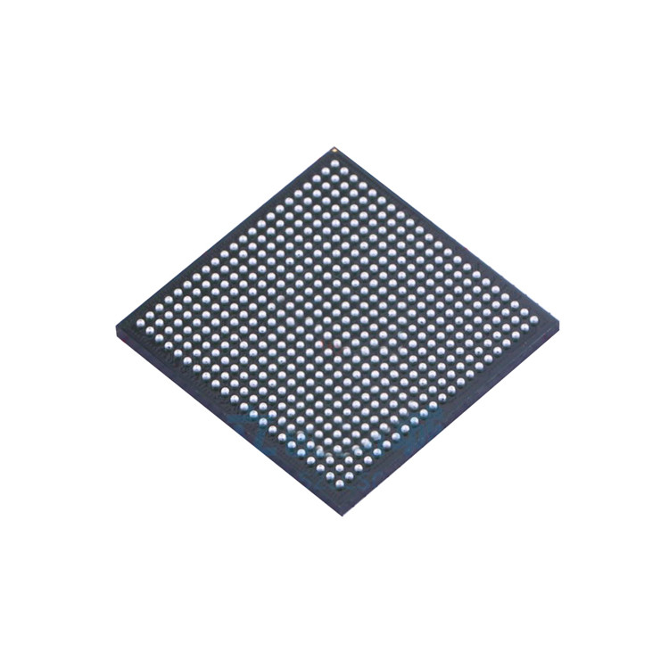 مدارهای مجتمع XC7Z020-2CLG484C تراشه آی سی جدید و اصلی XC7Z020-2CLG484I XC7Z020-2CLG484E