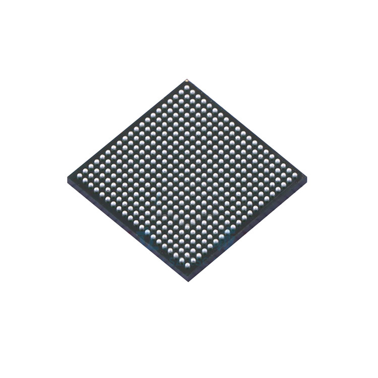 آی سی چیپس XC7Z020-1CLG400C XC7Z015-3CLG485C XC7Z010-1CLG225C جدید و اصلی موجود است.