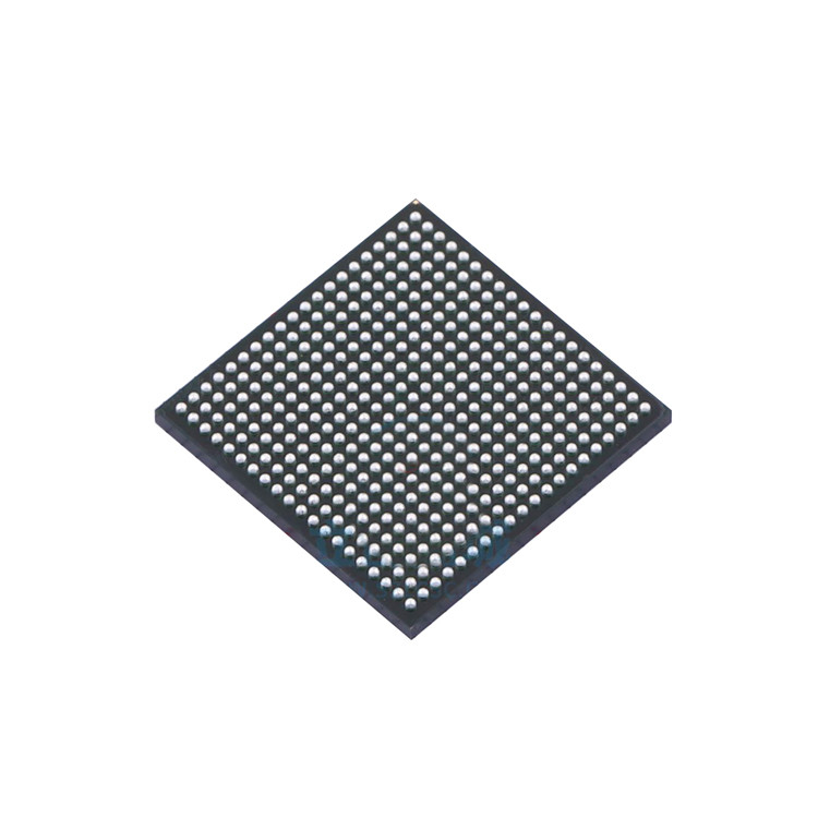 XC7Z010-3CLG400E آی سی تراشه های اصلی مدارهای مجتمع جدید فهرست جعبه عرضه FPGA400