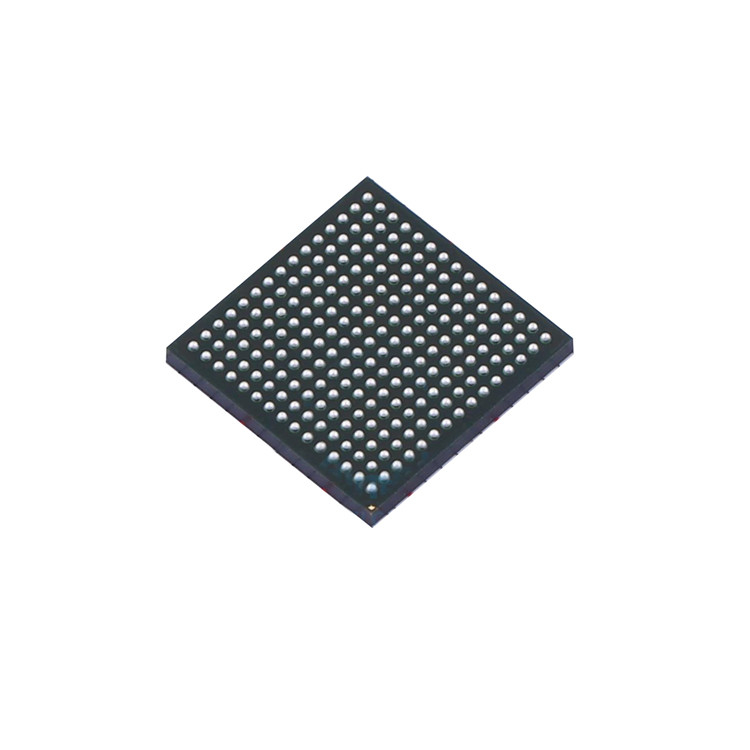 Meilinmchip جدیدترین سری تراشه های آی سی XC7Z010 Artix-7 FPGA IC SOC 667MHZ 225BGA XC7Z010-1CLG225I