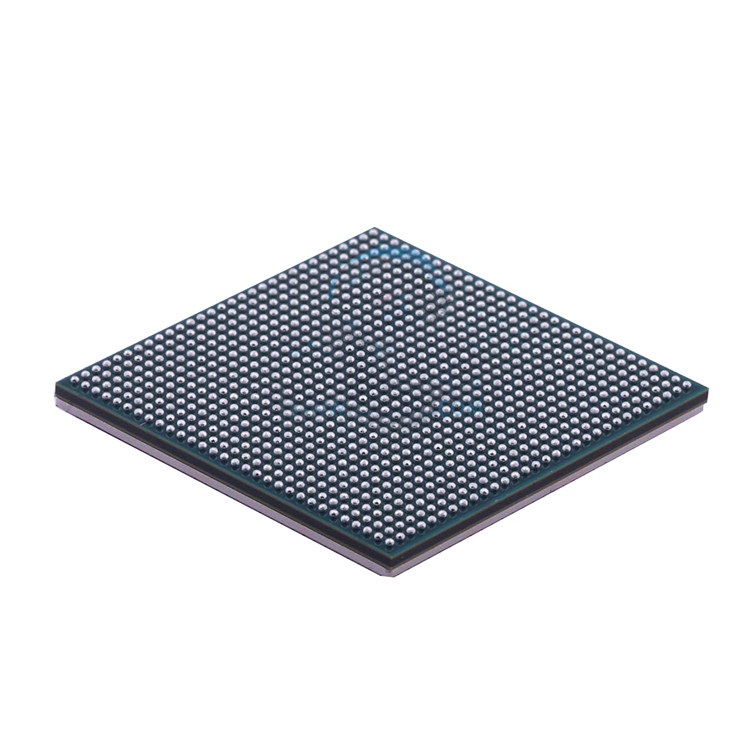 XC7K325T-2FFG900I جدید و اصلی فیلد قابل برنامه ریزی گیت آرایه 900FCBGA تراشه XC7K325T-FFG900 XC7K325T