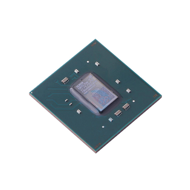 XC7K70T-2FBG484I تامین کننده مدار مجتمع الکترونیکی جدید و اصلی موجود در انبار سرویس Bom XILINX XC7K70T-2FBG484I