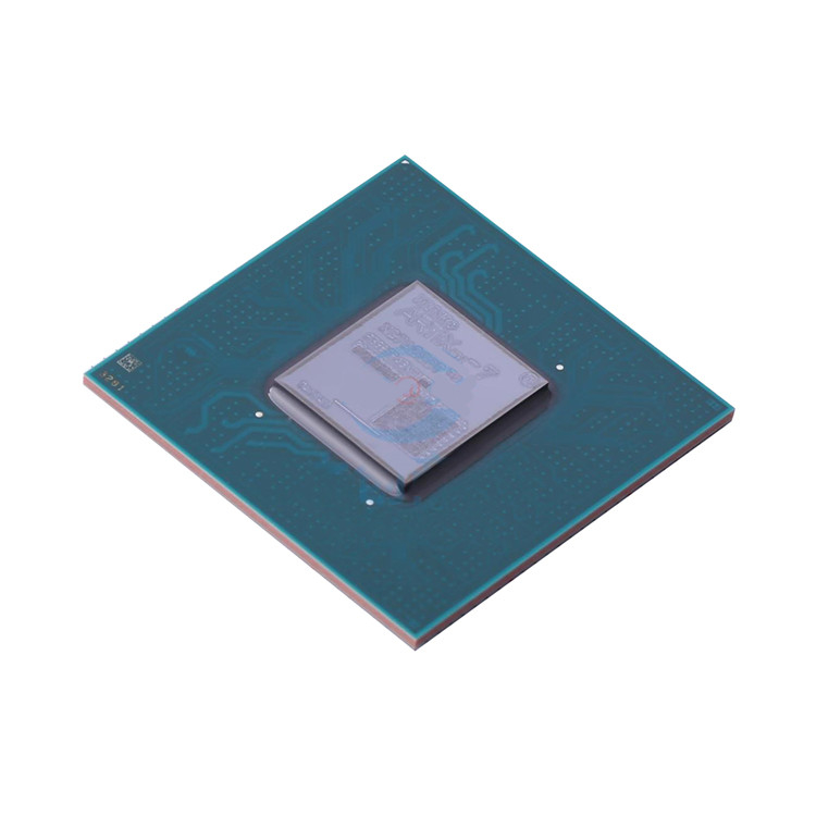 Purechip XC7A200T-2FBG676C قطعات الکترونیکی جدید و اصلی مدار مجتمع IC موجود در انبار XC7A200T-2FBG67