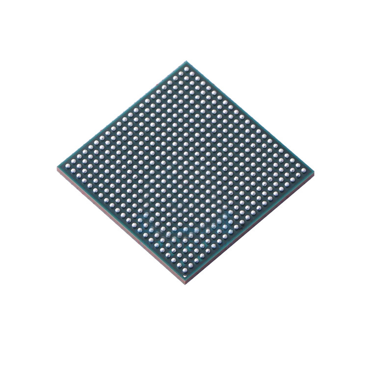 XC7K70T-2FBG484I تامین کننده مدار مجتمع الکترونیکی جدید و اصلی موجود در انبار سرویس Bom XILINX XC7K70T-2FBG484I