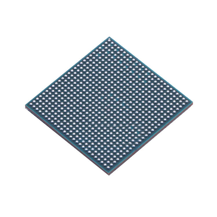 Meilinmchip جدیدترین سری تراشه آی سی XC7K70T فیلد آرایه دروازه قابل برنامه ریزی آی سی FPGA 300 I/O 676FCBGA XC7K70T-2FBG676C