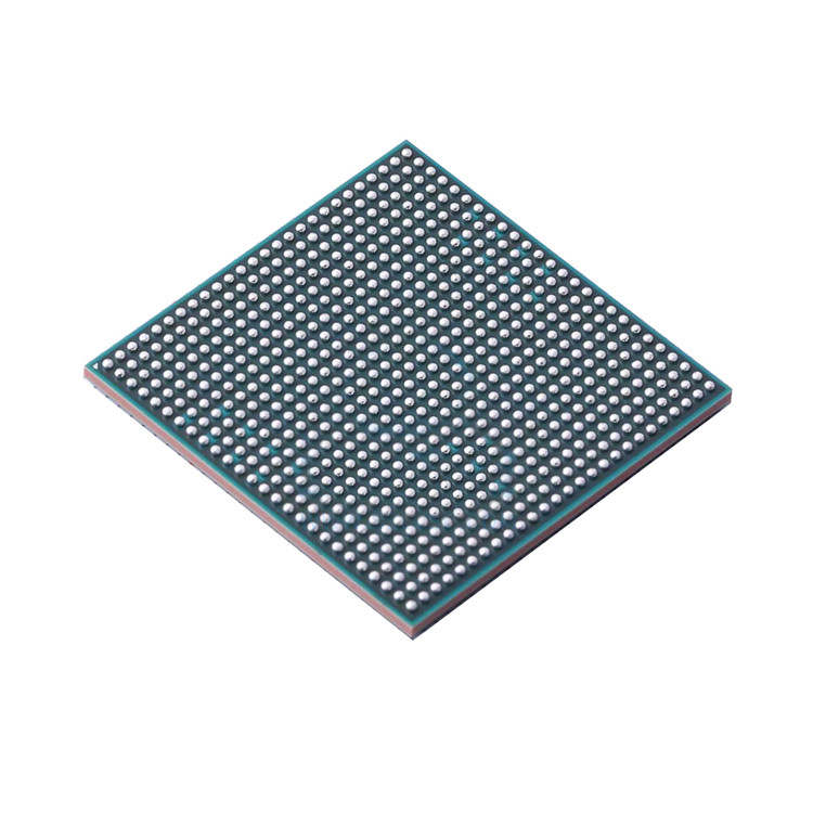 Purechip XC7A200T-2FBG676C قطعات الکترونیکی جدید و اصلی مدار مجتمع IC موجود در انبار XC7A200T-2FBG67