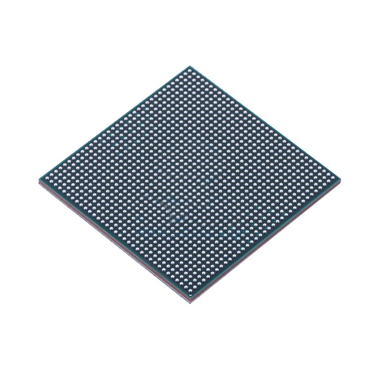 XC7A200T-2FFG1156C مدارهای مجتمع جدید و اصلی موجود با IC حمل و نقل سریع XC7A200T-2FFG1156C