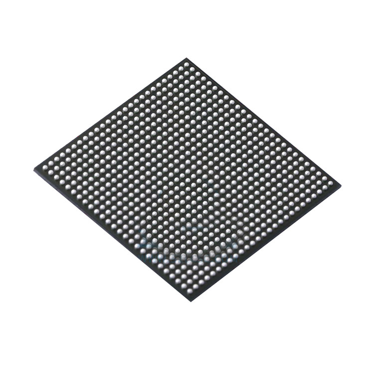 XC7A75T-2FGG676C تامین کننده مدار مجتمع الکترونیکی جدید و اصلی موجود در انبار سرویس Bom XC7A75T-2FGG676C