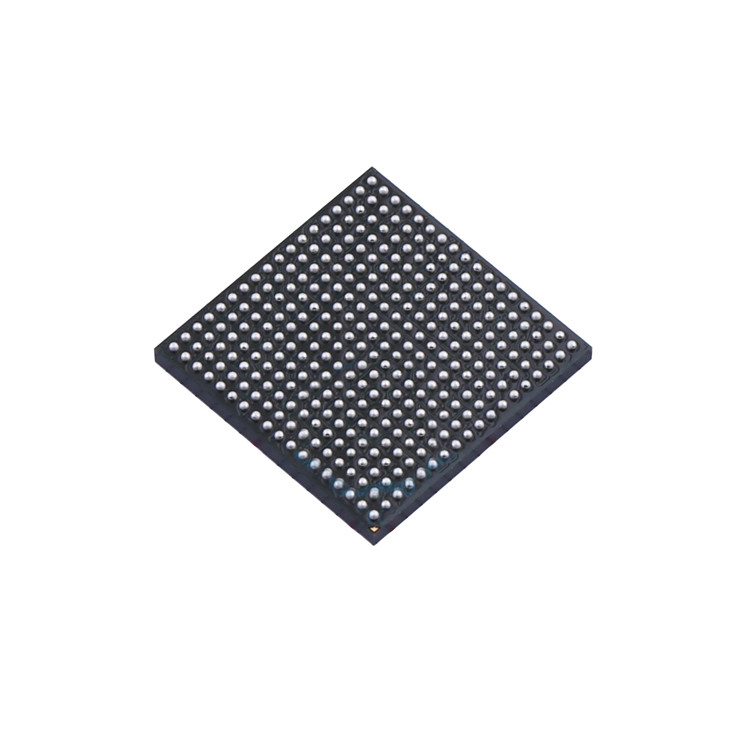 (در انبار) XC7A50T-2CSG324C 324-CSPBGA (15x15) مدار مجتمع IC FPGA 210 I/O 324CSBGA