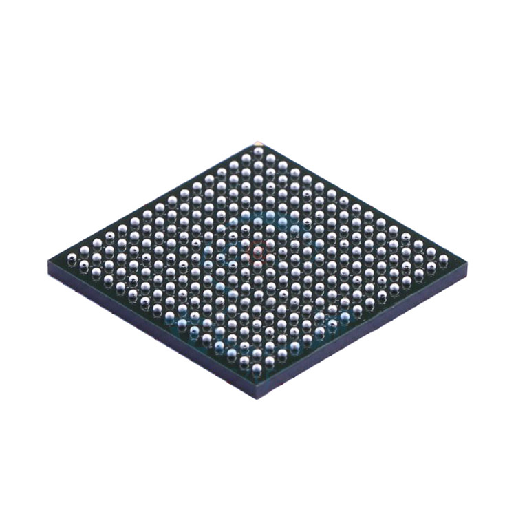 جدید و اصلی XC6SLX9-2FTG256C IC مدار مجتمع FPGA آرایه گیت قابل برنامه ریزی میدانی