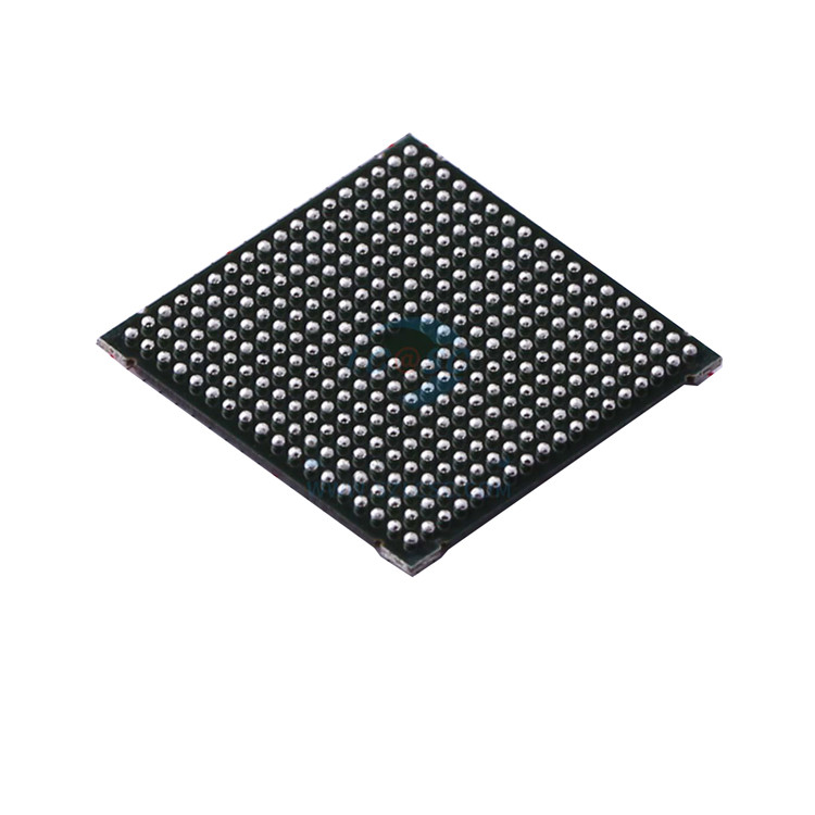 XC3S1200E-4FGG320I تامین کننده مدار مجتمع الکترونیکی جدید و اصلی موجود در انبار سرویس Bom XILINX XC3S1200E-4FGG32