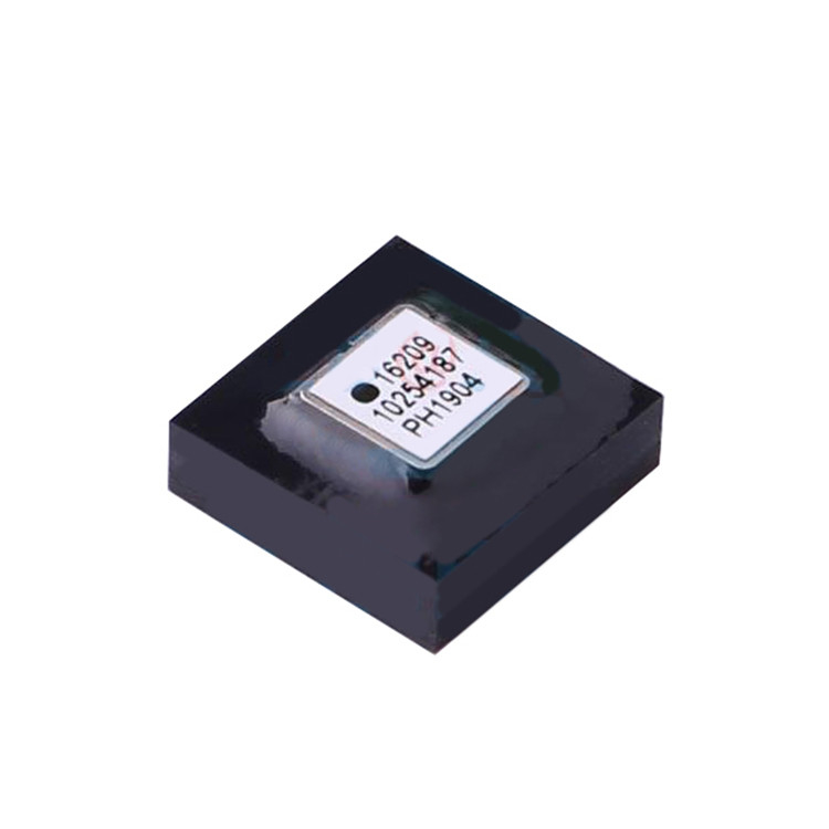 قطعات الکترونیکی S16209CCCZ تراشه IC اصل خدمات لیست BOM LGA-16 S16209CCCZ موجود است