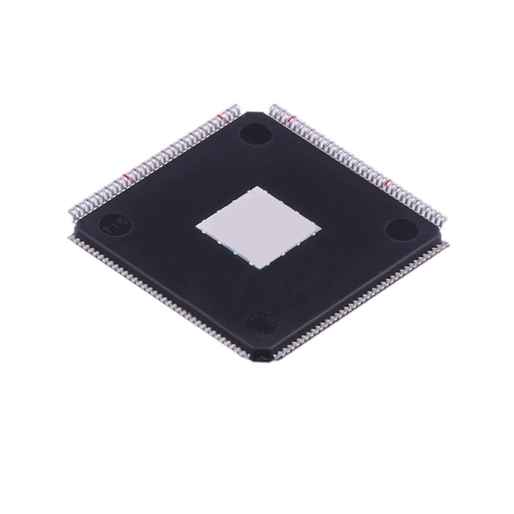 EP3C16E144I7N جدید و اصلی EP3C16E144I7N IC مدار مجتمع FPGA آرایه گیت قابل برنامه ریزی فیلد