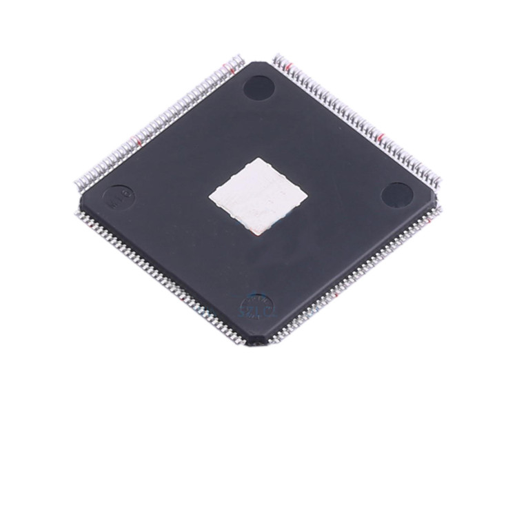 EP4CE10E22C8N توزیع کننده قطعه اصلی مدار مجتمع تراشه آی سی EP4CE10E22C8N LQFP-144 استوک تراشه آی سی