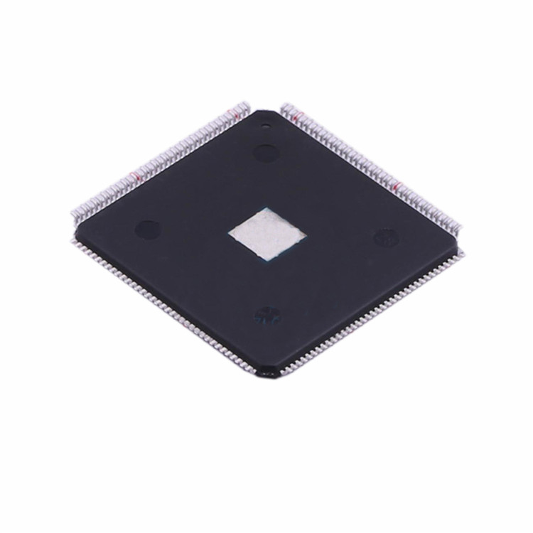 10M02SCE144I7G 10M02SCE144I7G EQFP-144 FPGA اصلی - مدار مجتمع آرایه دروازه قابل برنامه ریزی میدانی موجود در انبار