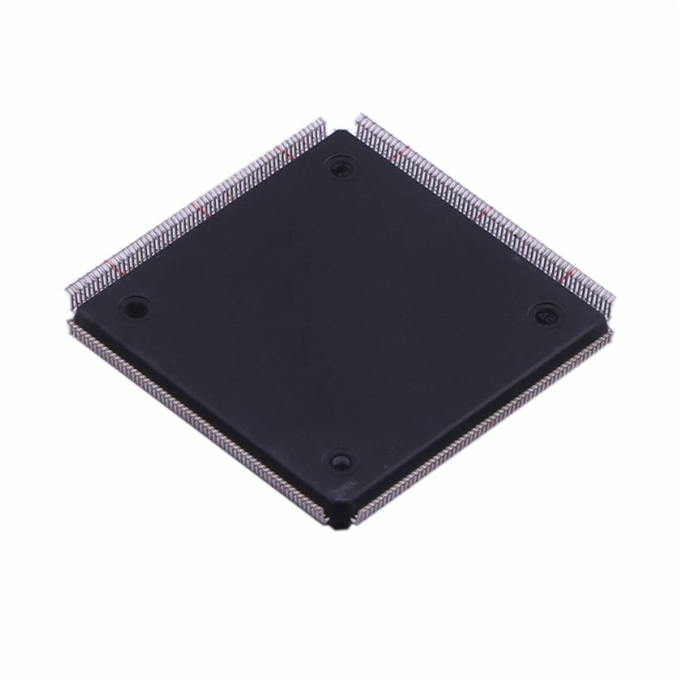EP1C12Q240C6N (در انبار) EP1C12Q240C6N 240-PQFP (32x32) مدار مجتمع آی سی FPGA 173 I/O 240QFP