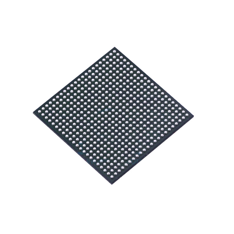 EP4CE40F23C8N EP4CE40F23C8N یکپارچه مدار الکتریکی تراشه آی سی تراشه برای COF FBGA-484 EP4CE40F23C8N