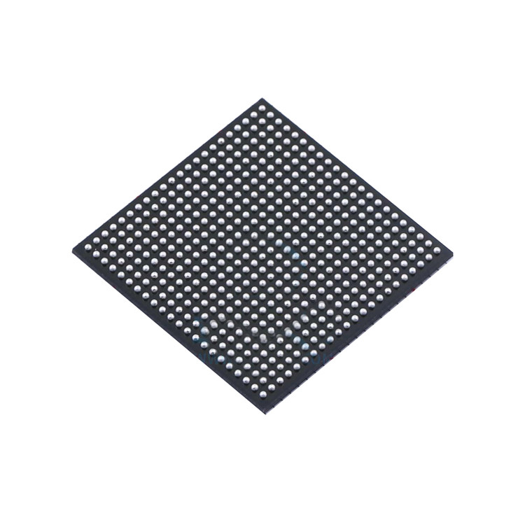 EP4CE115F23I7N مدار مجتمع جدید اصلی EP4CE115F23I7N مدار مجتمع تراشه fpga ic مدار مجتمع تراشه های bga EP4CE115F23I7N