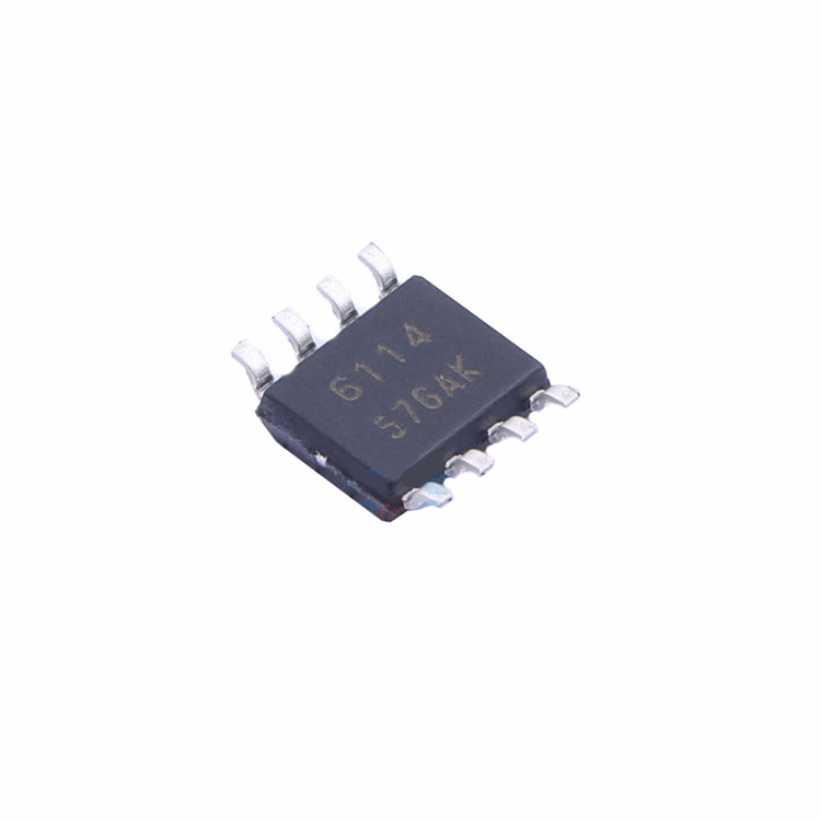 EPCQ16ASI8N عمده فروشی کارخانه EPCQ16ASI8N IC Stock مدارهای مجتمع اصلی قطعات الکترونیکی با کیفیت بالا