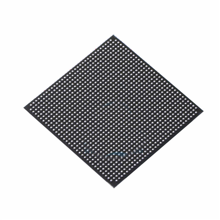 5CGXFC9E6F35I7N (در انبار) 5CGXFC9E6F35I7N 1152-FBGA (35x35) مدار مجتمع آی سی FPGA 560 I/O 1152FBGA