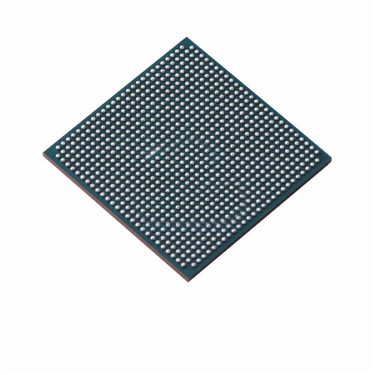 EP2AGX45DF29C6G (در انبار) EP2AGX45DF29C6G 780-FBGA (29x29) مدار مجتمع آی سی FPGA 364 I/O 780FBGA