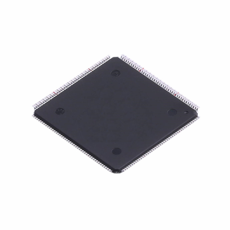 STM32F746IGT6 مدار مجتمع اصلی جدید STM32F746 قطعات الکترونیکی تراشه آی سی تطبیق حرفه ای BOM