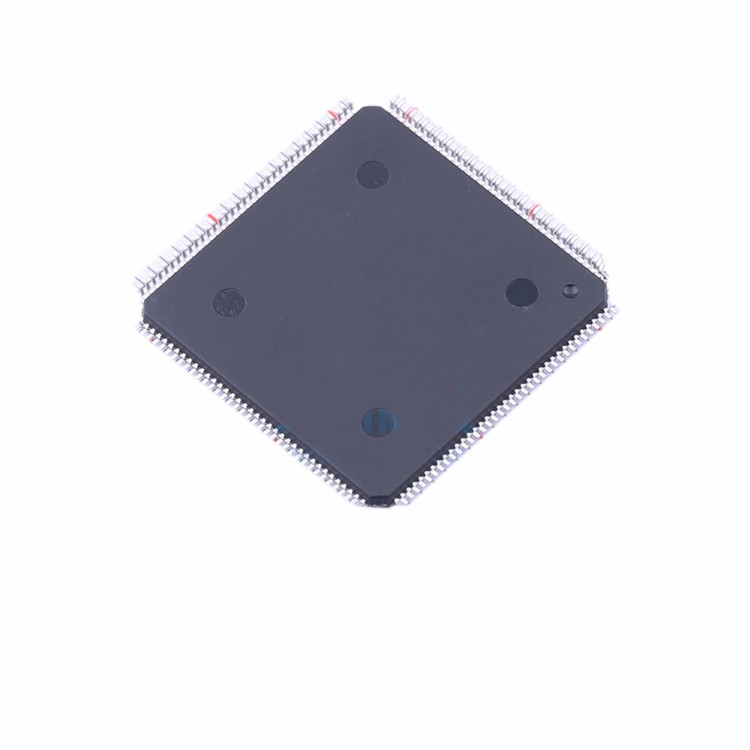 STM32F407ZGT7 قیمت کارخانه STM32F407ZGT7 میکروکنترلر آی سی MCU 32BIT 1MB FLASH 144LQFP Cor-tex-M4 STM32F4