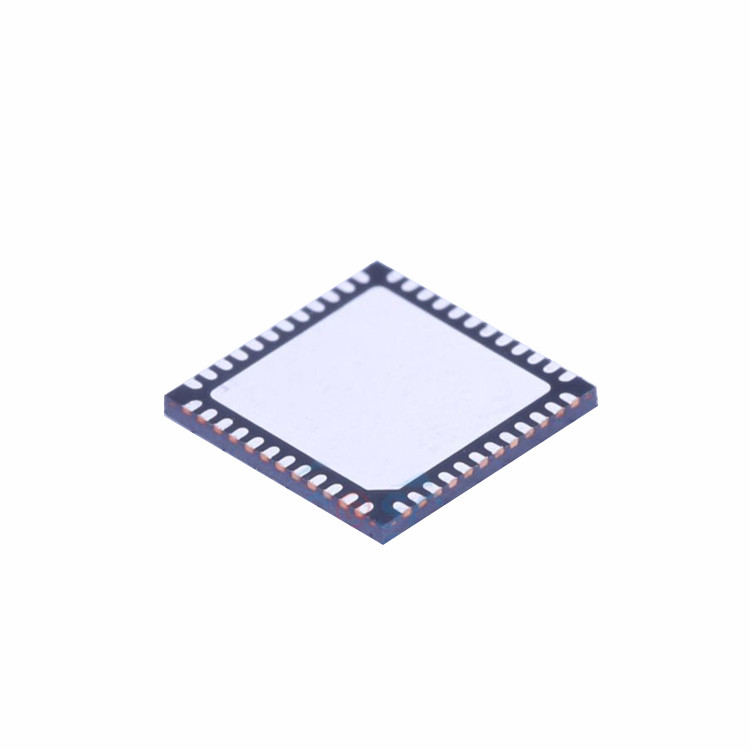 STM32F401CBU6 STM32F401CBU6 ARM Cortex M4 آی سی میکروکنترلر 32 بیتی 84 مگاهرتز 128 کیلوبایت فلش، 48-QFPN