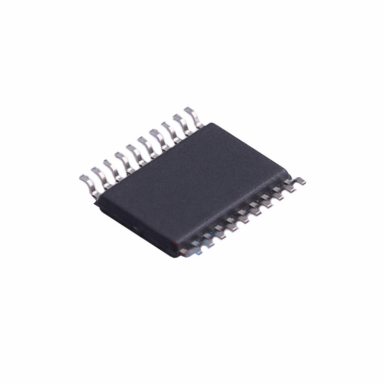 مدارهای مجتمع جدید و اصلی STM32L011F3P6 STM32L MCU STM32L011 BOM سرویس میکروکنترلر 32L011F3P6 پاور آی سی
