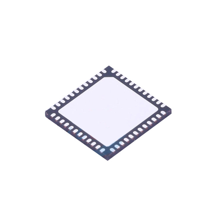 STM32L452CEU6 (در انبار) STM32L452CEU6 48-UFQFPN (7x7) مدار مجتمع آی سی MCU 32BIT 256KB FLASH 64TQFP