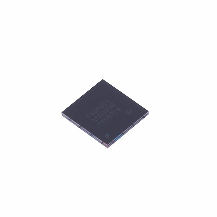 STM32F405OEY6TR (در انبار) STM32F405OEY6TR 90-WLCSP (4.22x3.97) مدار مجتمع آی سی MCU 32BIT 512KB FLASH 90WLCSP
