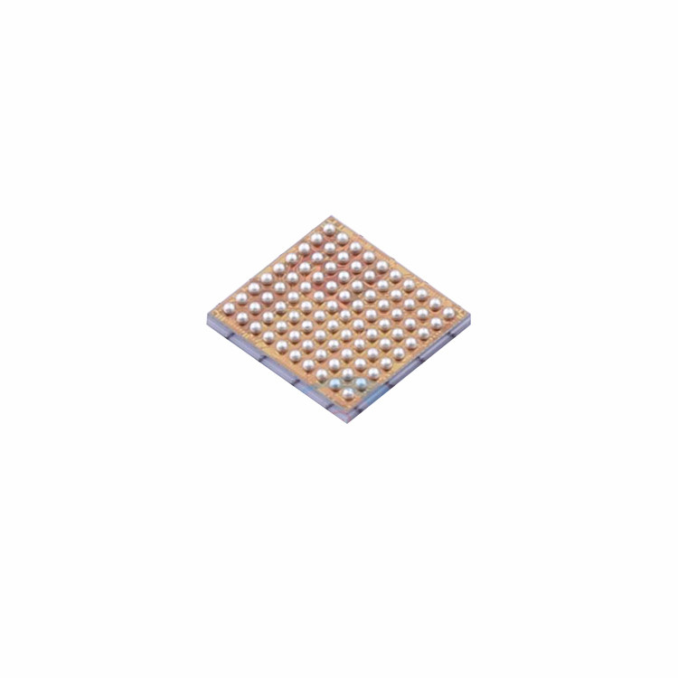 STM32F405OEY6TR (در انبار) STM32F405OEY6TR 90-WLCSP (4.22x3.97) مدار مجتمع آی سی MCU 32BIT 512KB FLASH 90WLCSP