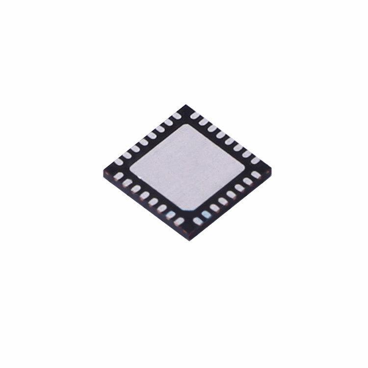 مدار مجتمع STM32G031K8U6 جدید و اصلی STM32G MCU STM32G031 UFQFPN32 32G031K8U6 میکروکنترلر آی سی پاور