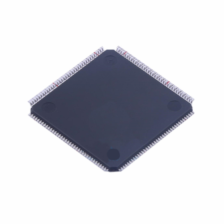 مدار مجتمع جدید و اصلی STM32H753ZIT6 STM32 MCU STM32H753 BOM سرویس میکروکنترلر 32H753ZIT6 پاور آی سی