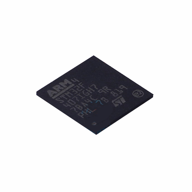 STM32F407IGH7 STM32F407IGH7 IC اصل جدید عرضه کننده BOM حرفه ای مدارهای مجتمع قطعات الکترونیکی