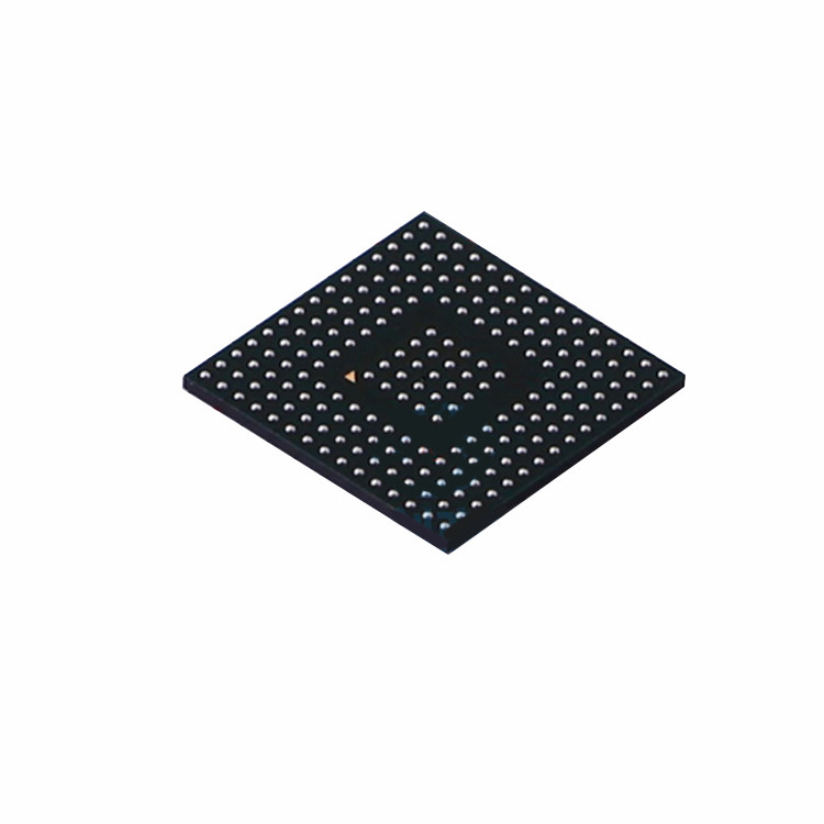STM32F407IGH7 STM32F407IGH7 IC اصل جدید عرضه کننده BOM حرفه ای مدارهای مجتمع قطعات الکترونیکی
