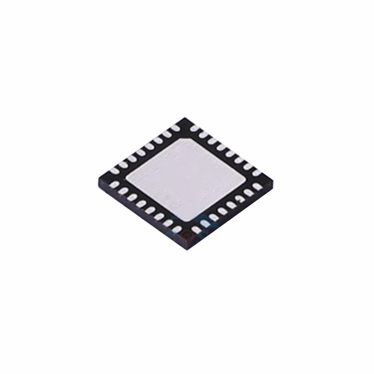 مدار مجتمع STM32G431KBU6 جدید و اصلی STM32G MCU STM32G431 موجود است IC پاور میکروکنترلر 32G431KBU6
