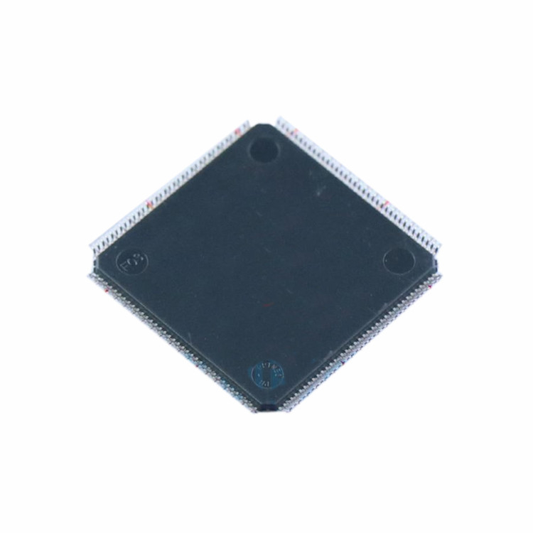 STM32F303ZET6 LQFP144 توزیع قطعات الکترونیکی IC تراشه مدار مجتمع تست شده اصلی جدید STM32F303ZET6