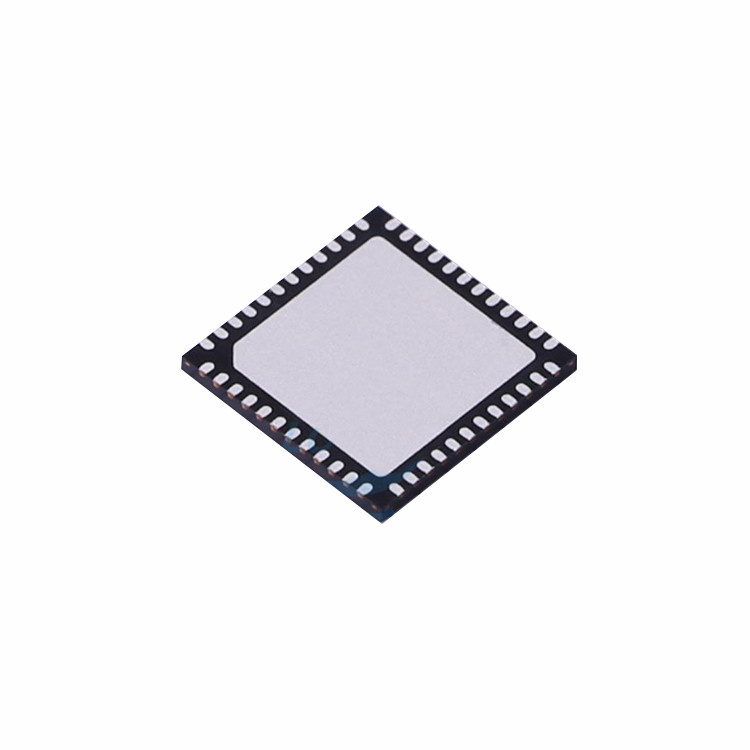STM32G031C6U6 تراشه میکروکنترلر اصلی آی سی STM32G031C8U6 STM32G031C4U6 آی سی MCU 32BIT 32KB FLASH 48UFQFPN