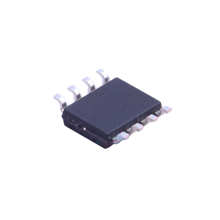 مدار مجتمع TJA1042T/3/1J جدید و اصلی TJA1042T/3/1J SOIC-8