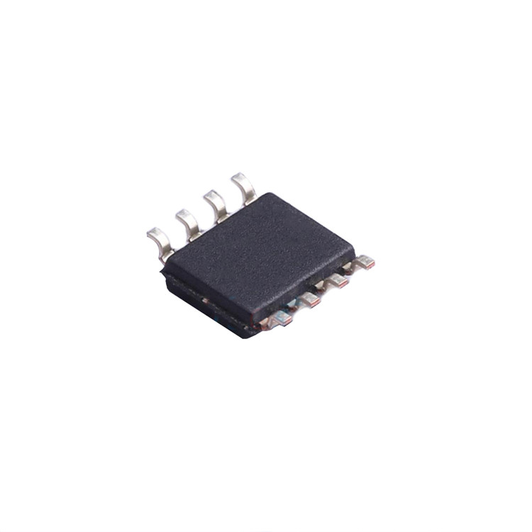 مدار مجتمع TJA1051T/3/1J جدید و اصلی TJA1051T/3/1J SOIC-8
