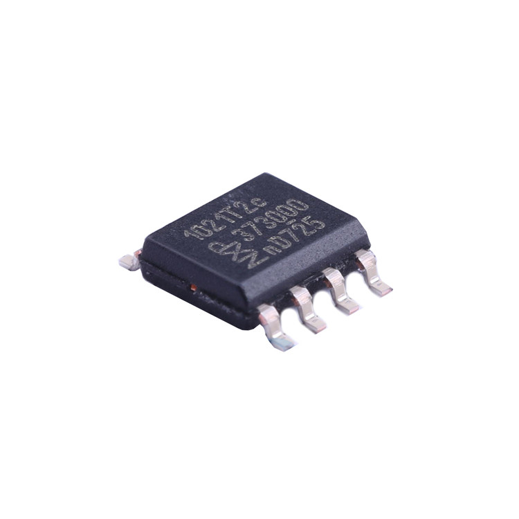 مدار مجتمع TJA1021T/20/CM جدید و اصلی TJA1021T/20/CM SOIC-8