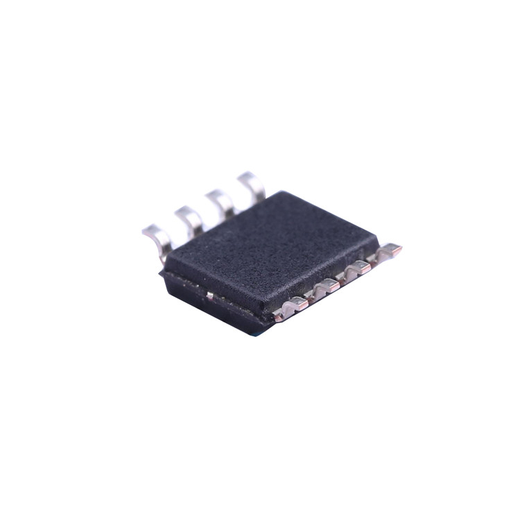مدار مجتمع TJA1021T/20/CM جدید و اصلی TJA1021T/20/CM SOIC-8