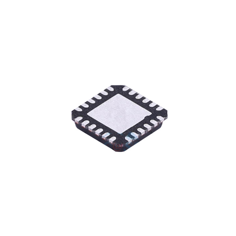 مدار مجتمع LAN8720AI-CP-TR جدید و اصلی LAN8720AI-CP-TR QFN-24