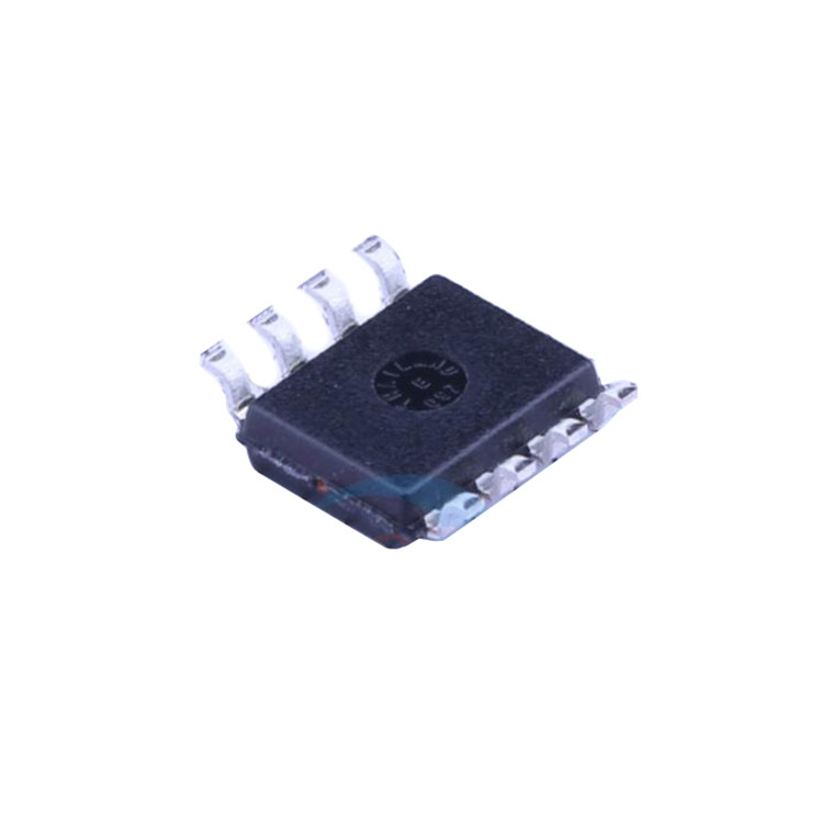 مدار مجتمع MCP6002T-I/SN جدید و اصلی MCP6002T-I/SN  SOIC-8