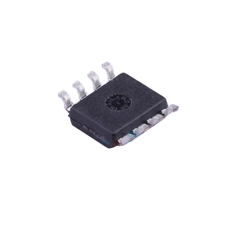 مدار مجتمع MCP2551-I/SN جدید و اصلی  MCP2551-I/SN SOIC-8