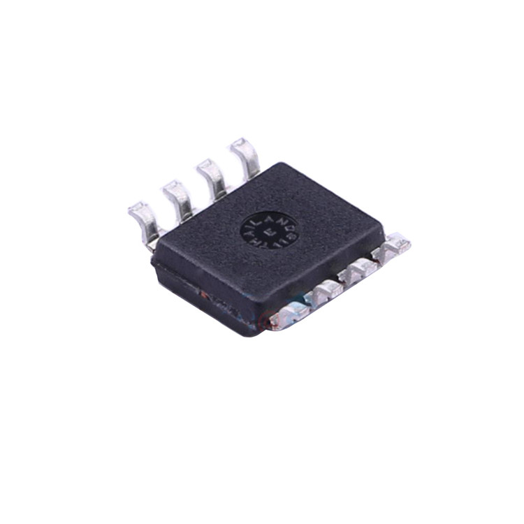 مدار مجتمع MCP2551T-I/SN جدید و اصلی   MCP2551T-I/SN SOIC-8