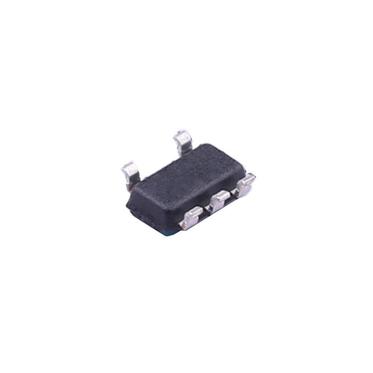 MCP73831T-2ACI/OT جدید و اصلی   MCP73831T-2ACI/OT SOT-23-5 مدار مجتمع
